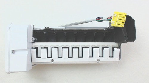 New genuine oem - new,