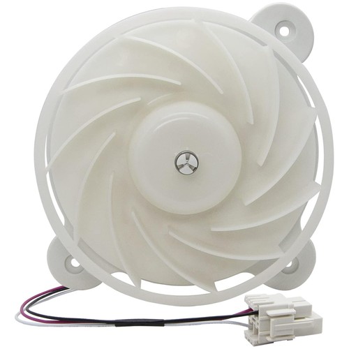 Da31 00334c evaporator fan - da31-00334c,